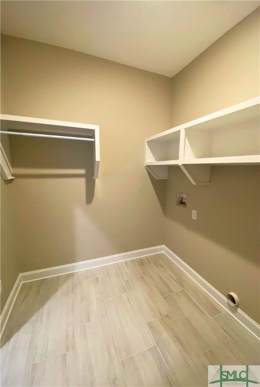 110 High Cotton Drive