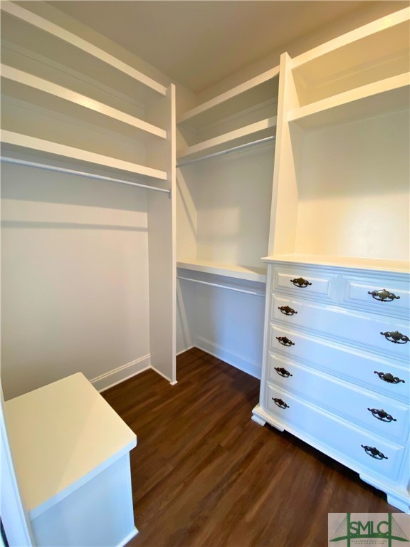 110 High Cotton Drive