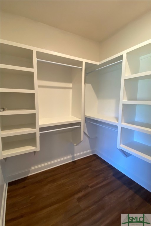 110 High Cotton Drive