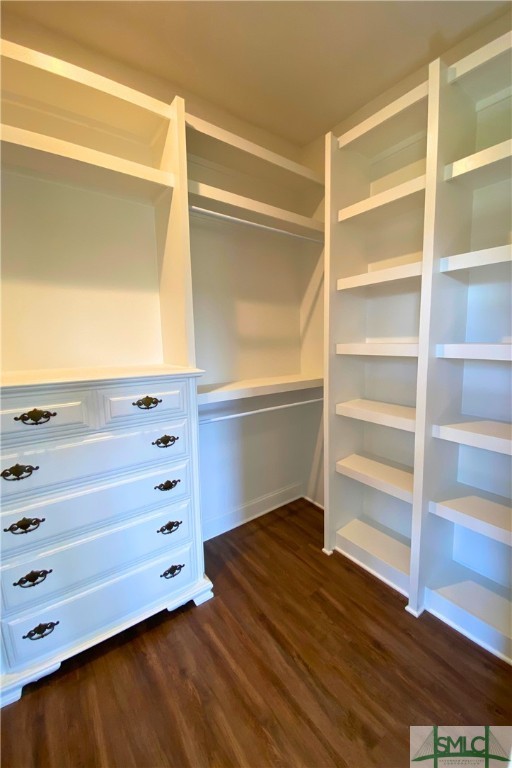 110 High Cotton Drive