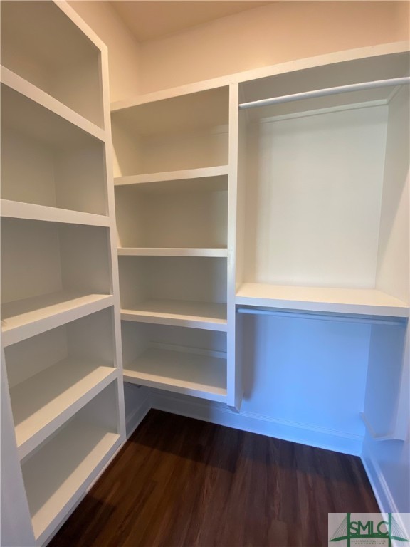 110 High Cotton Drive