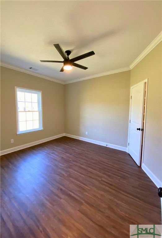 110 High Cotton Drive