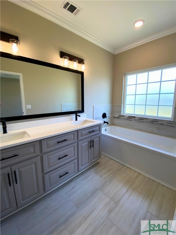 110 High Cotton Drive