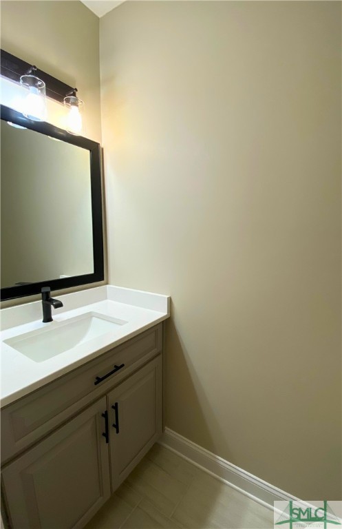 110 High Cotton Drive