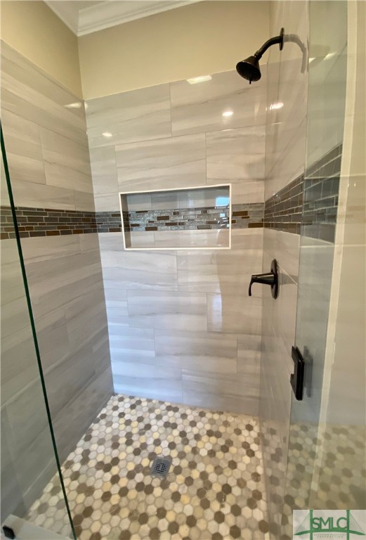 110 High Cotton Drive