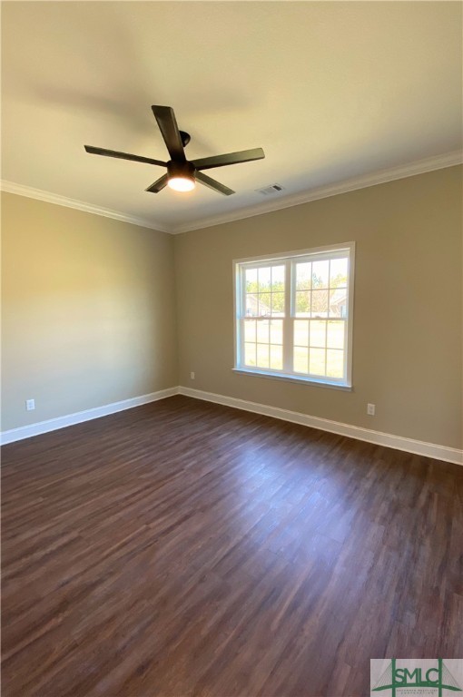 110 High Cotton Drive