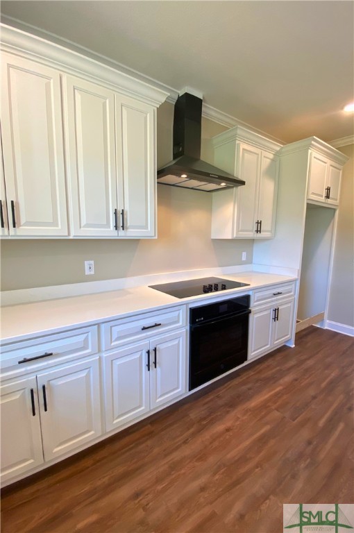 110 High Cotton Drive