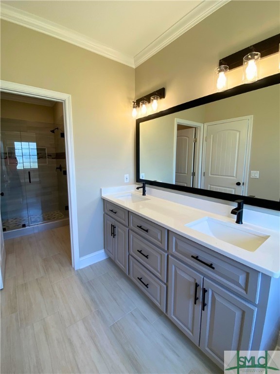 110 High Cotton Drive