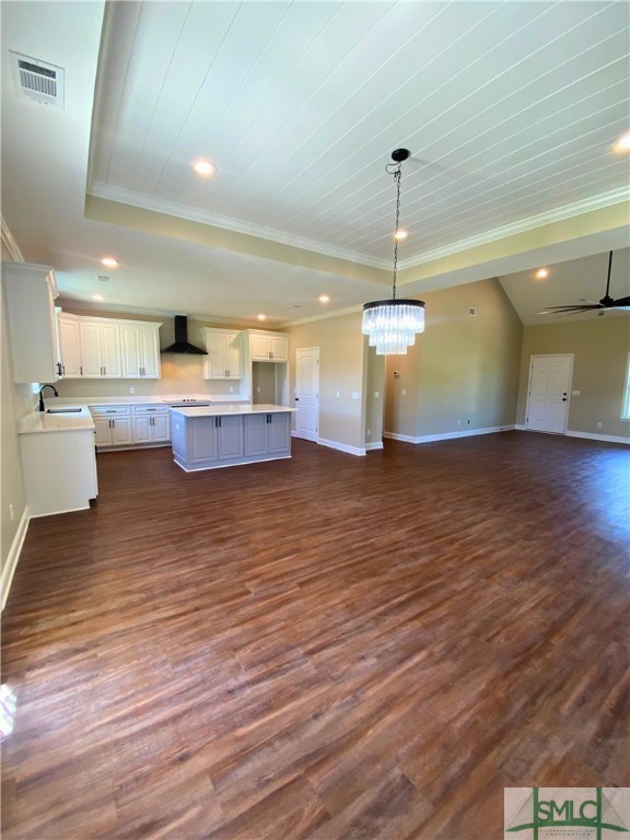 110 High Cotton Drive