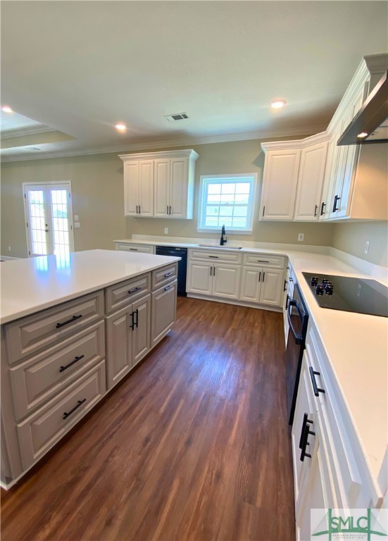 110 High Cotton Drive