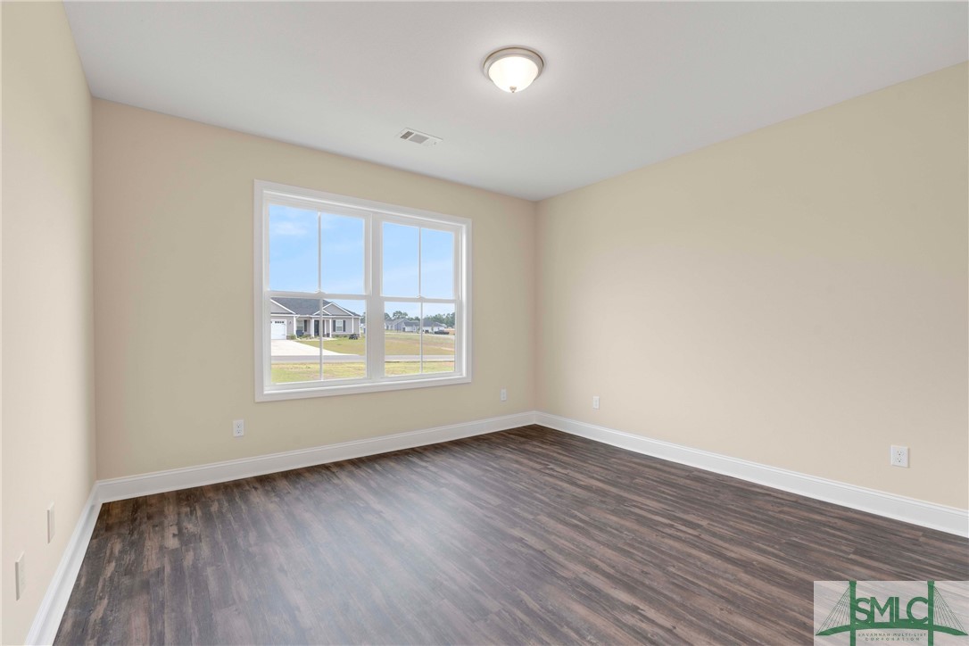 301 Parkersburg Lane