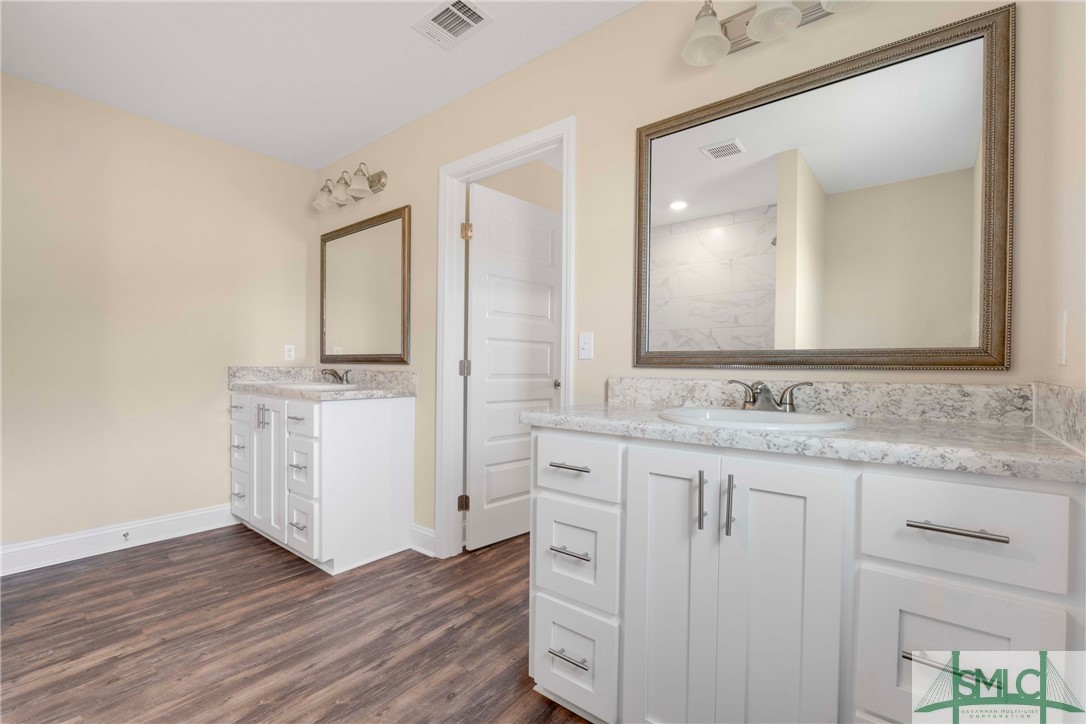 301 Parkersburg Lane