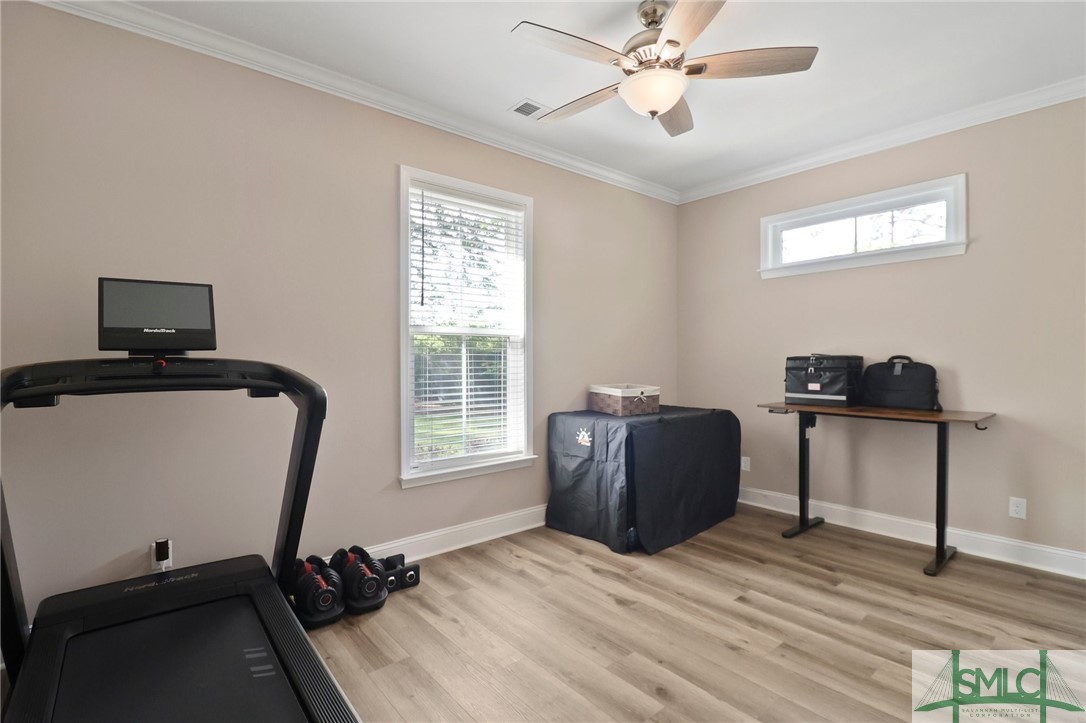 620 W 9th Street