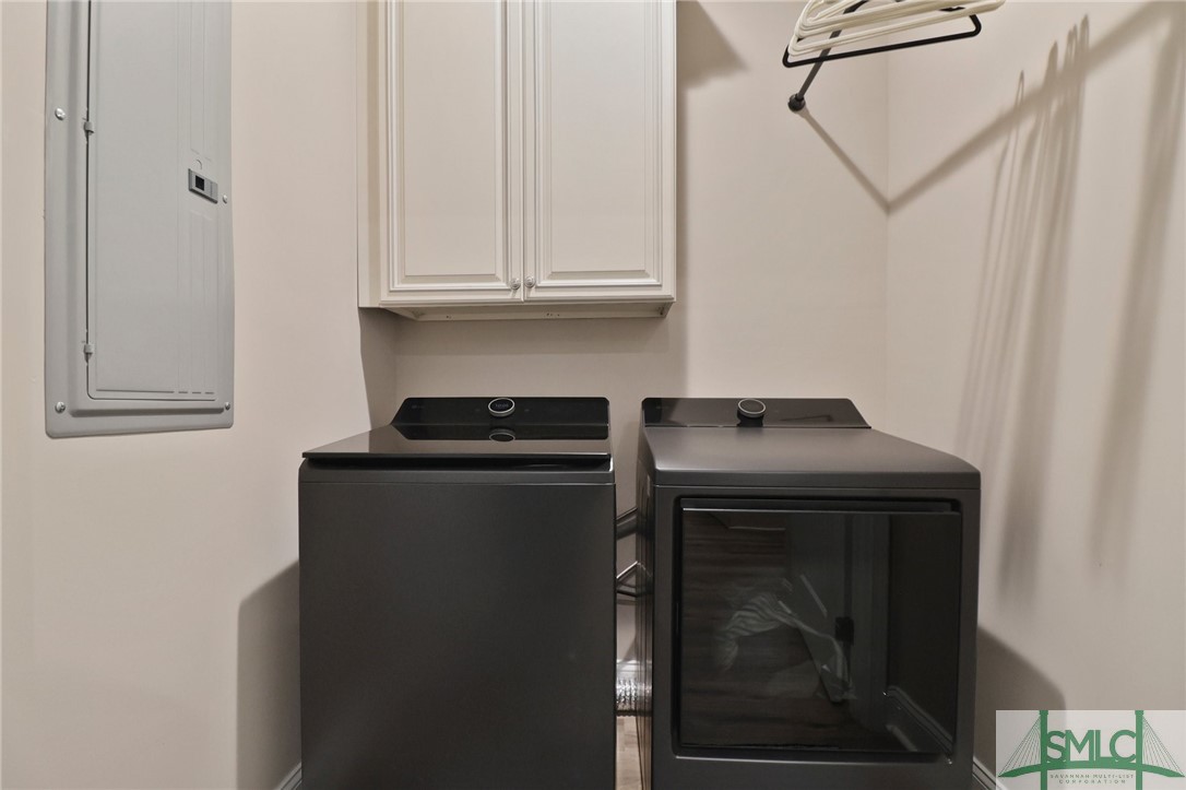 620 W 9th Street