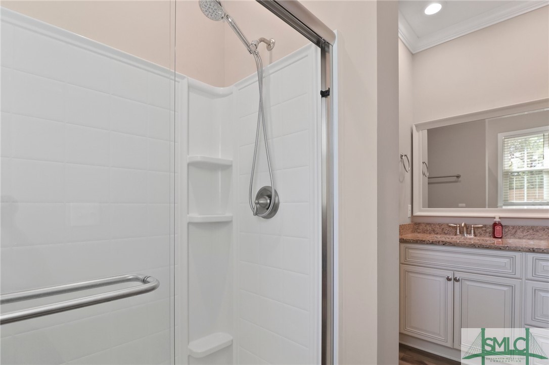 620 W 9th Street