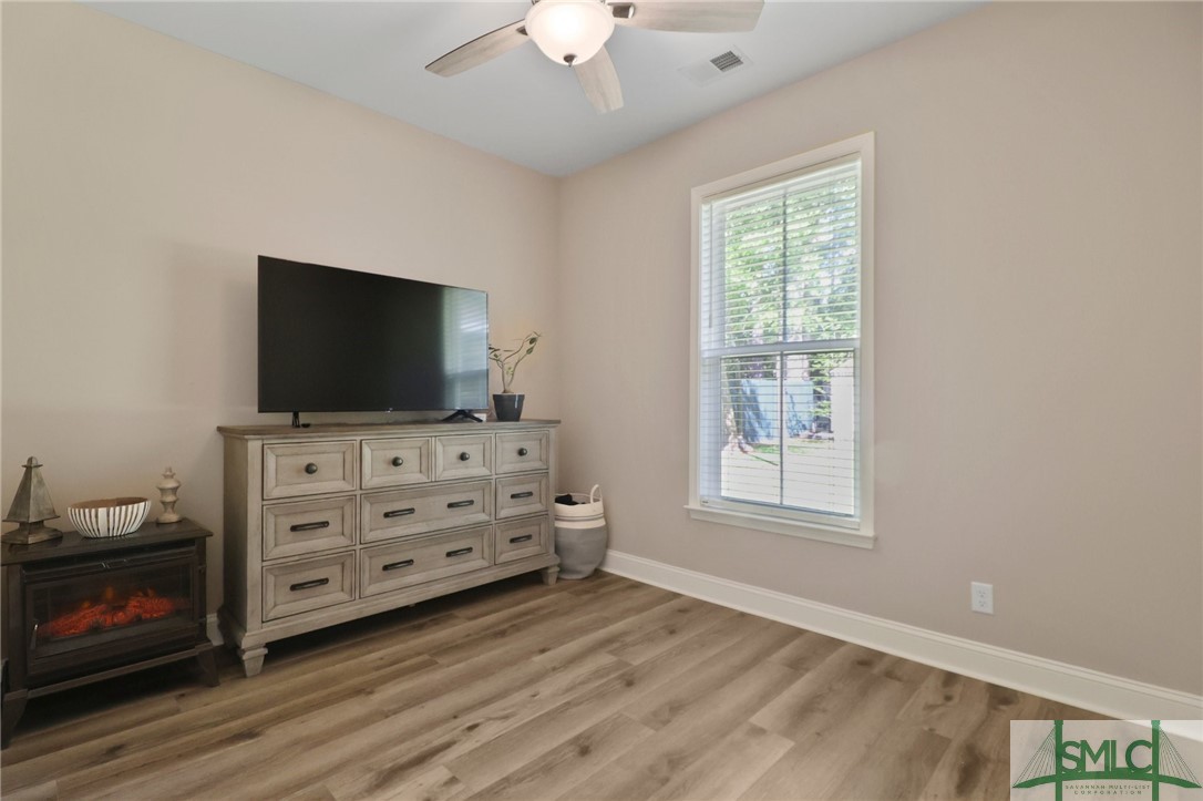 620 W 9th Street