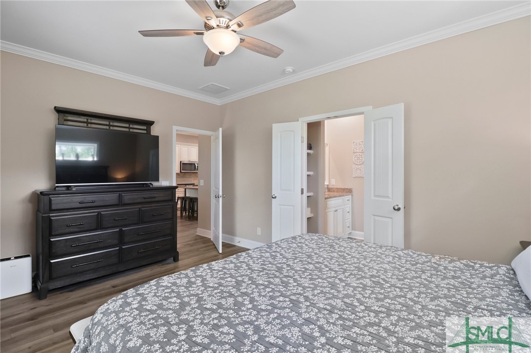620 W 9th Street