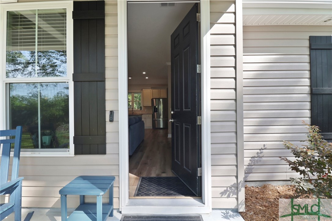 620 W 9th Street