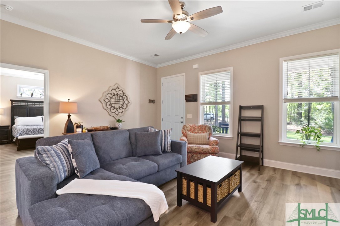 620 W 9th Street