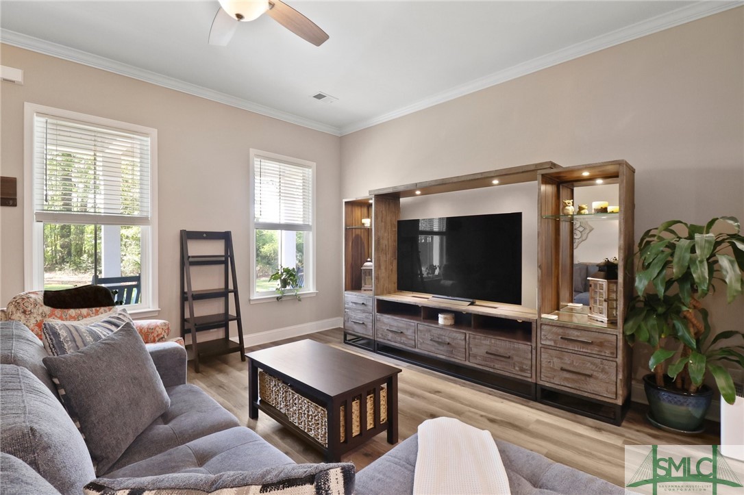 620 W 9th Street