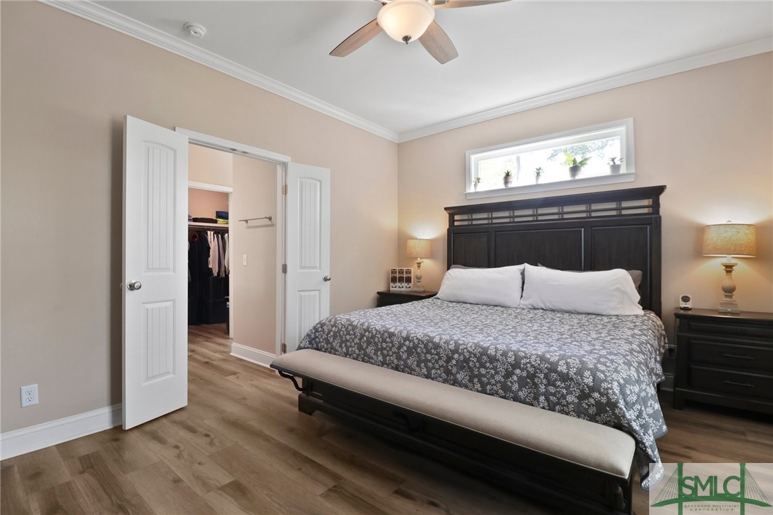 620 W 9th Street