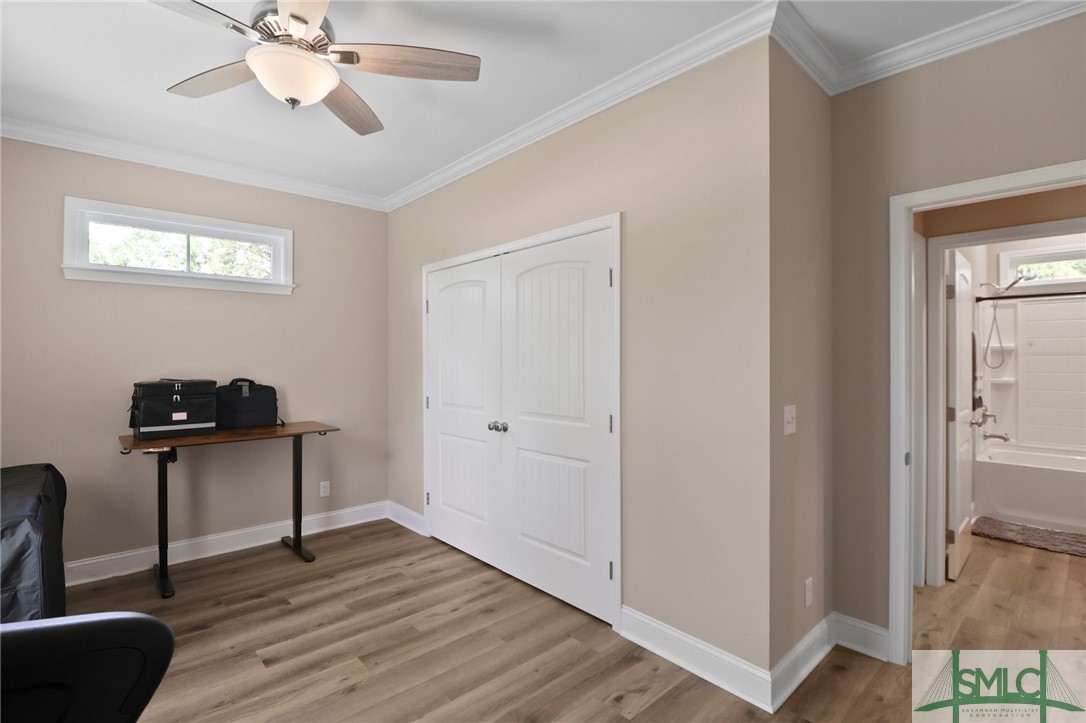 620 W 9th Street