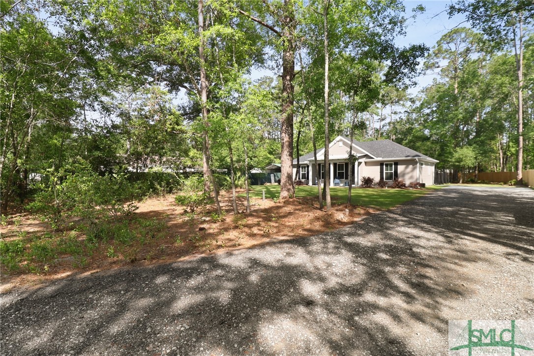 620 W 9th Street