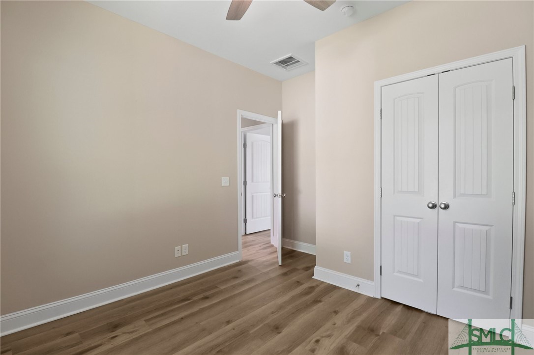 620 W 9th Street