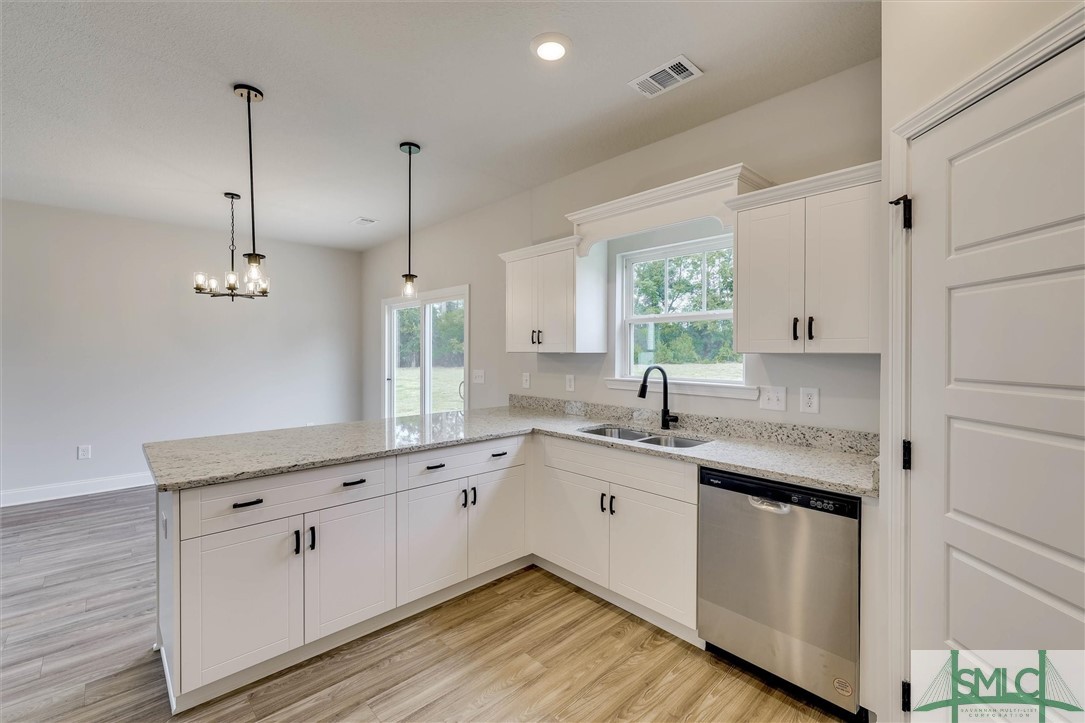 110 Foxridge Court