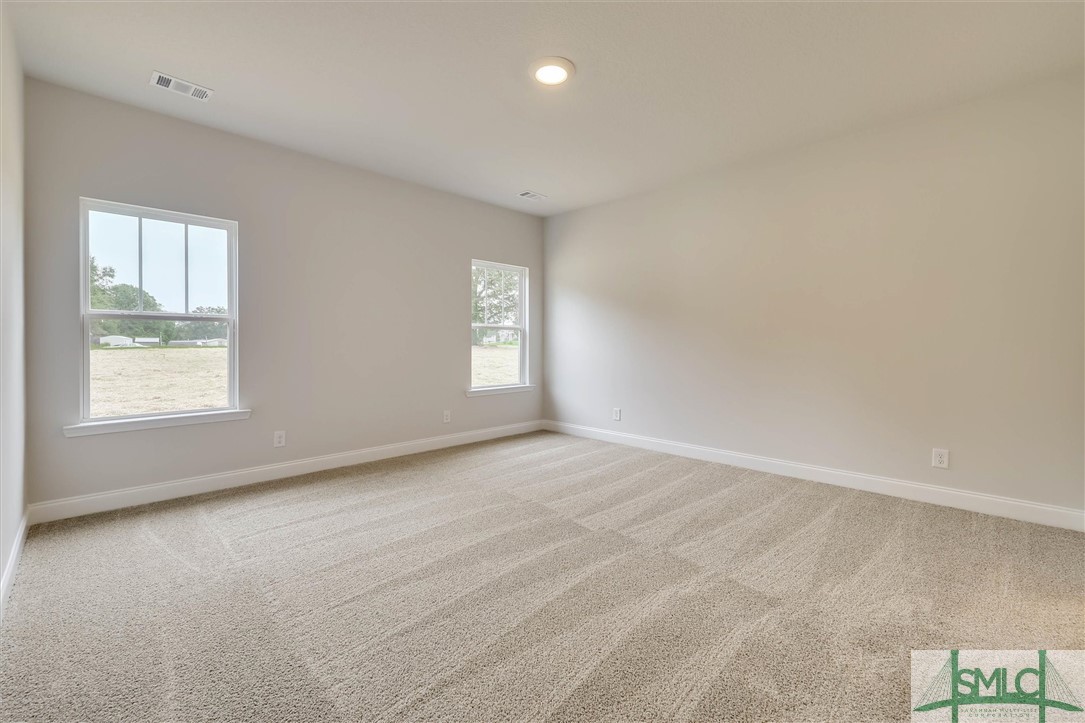 110 Foxridge Court