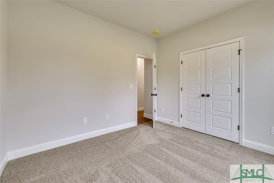 110 Foxridge Court