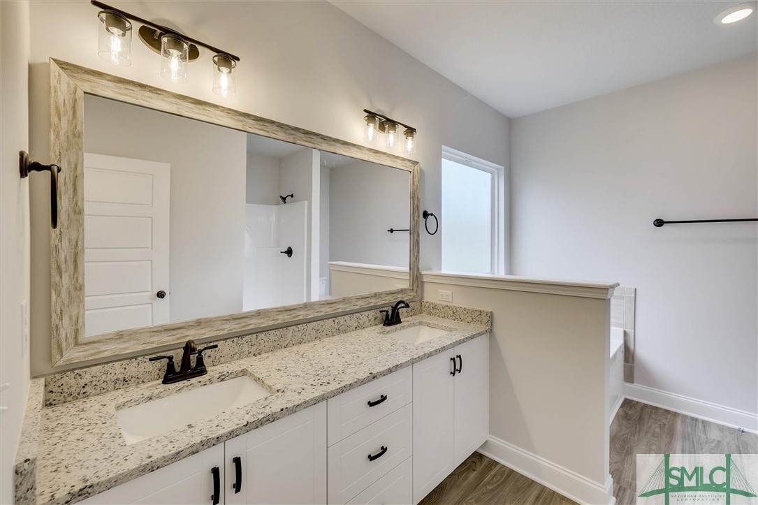 110 Foxridge Court