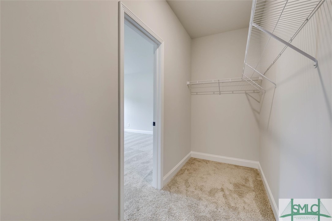 110 Foxridge Court