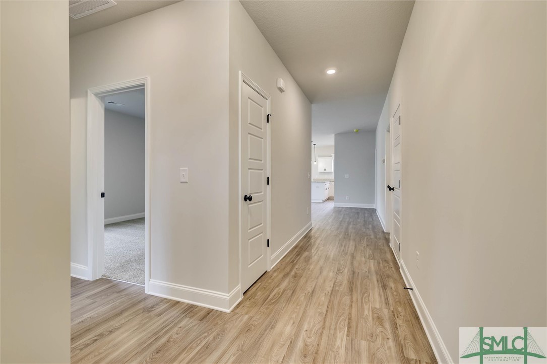 110 Foxridge Court