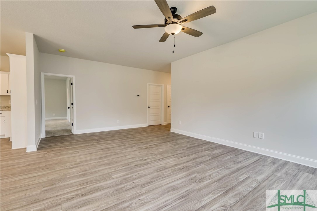 110 Foxridge Court