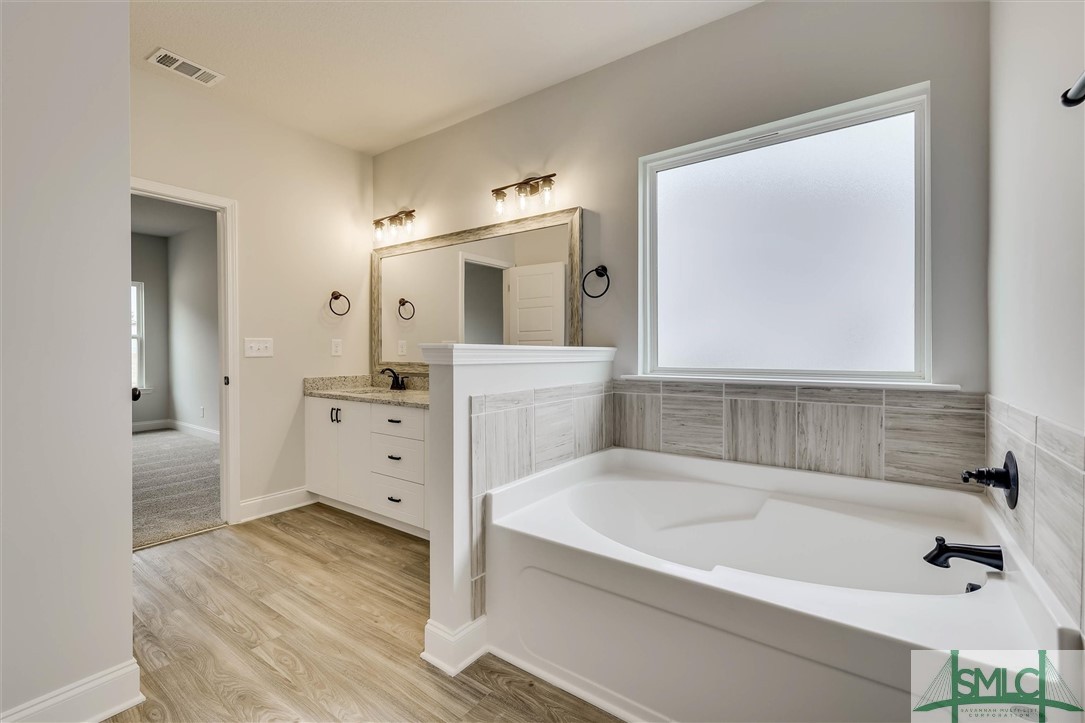 110 Foxridge Court