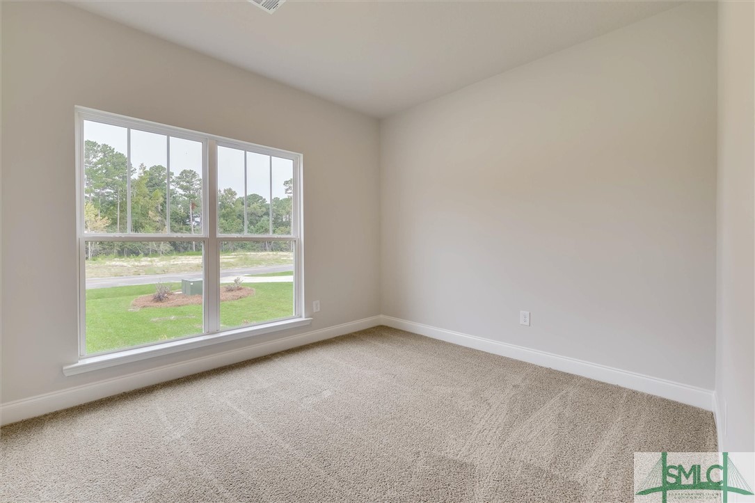 110 Foxridge Court
