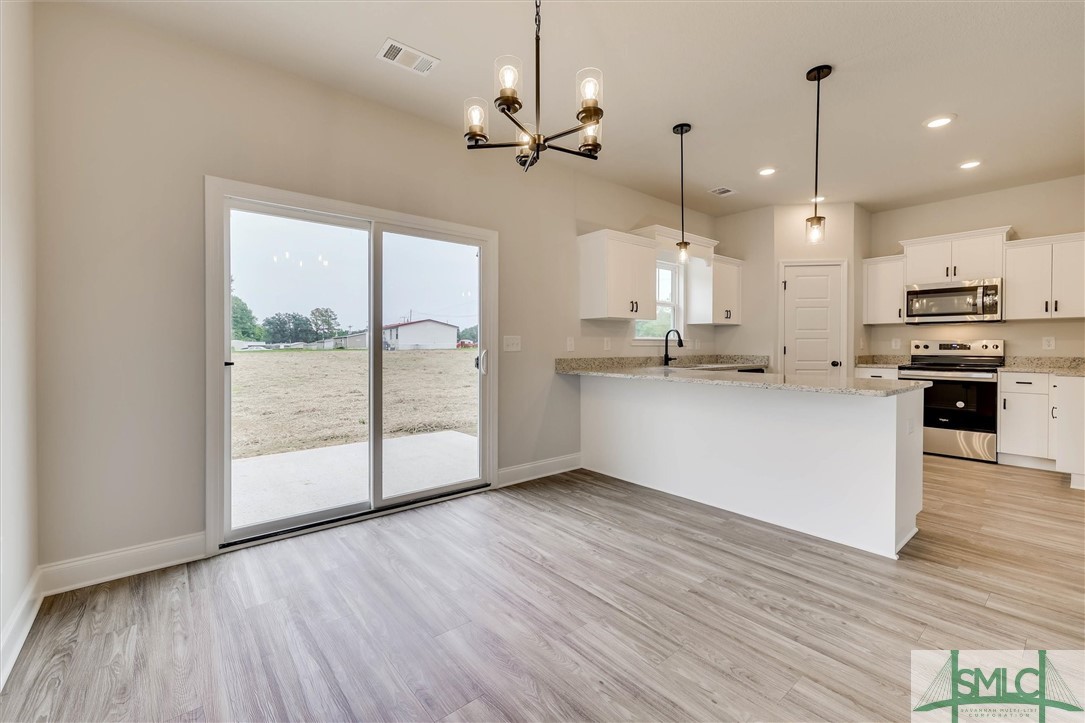 110 Foxridge Court