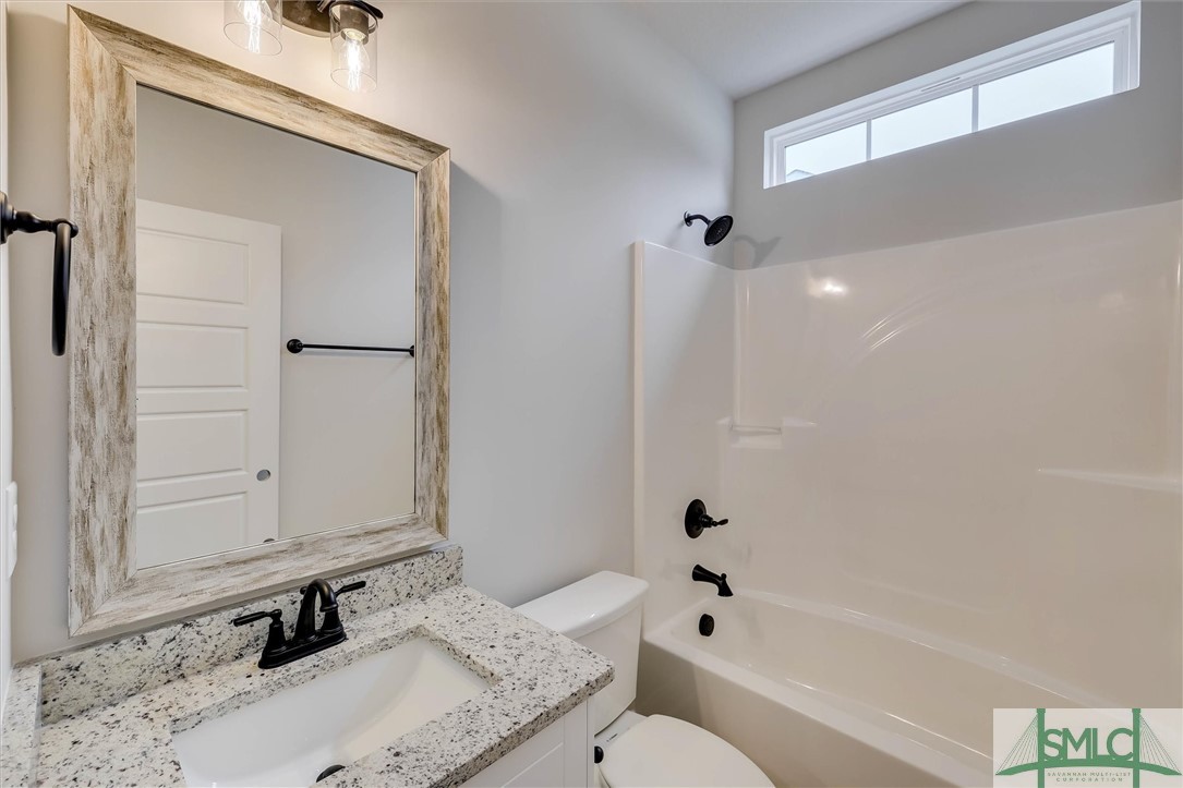 110 Foxridge Court