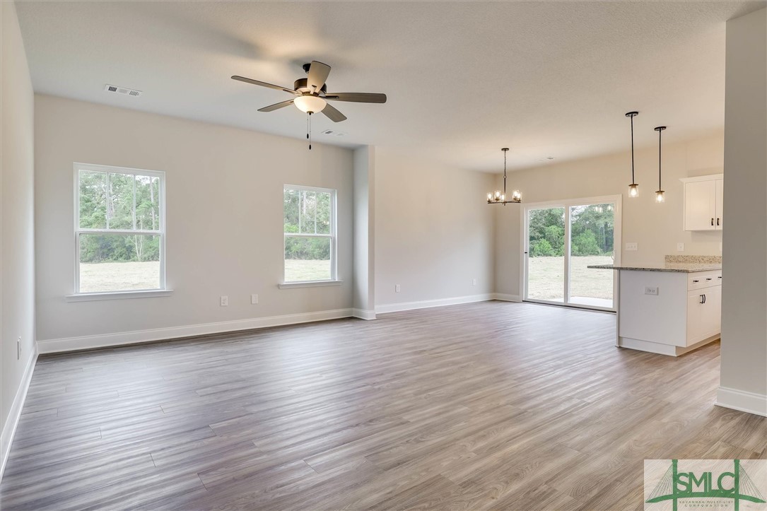 110 Foxridge Court