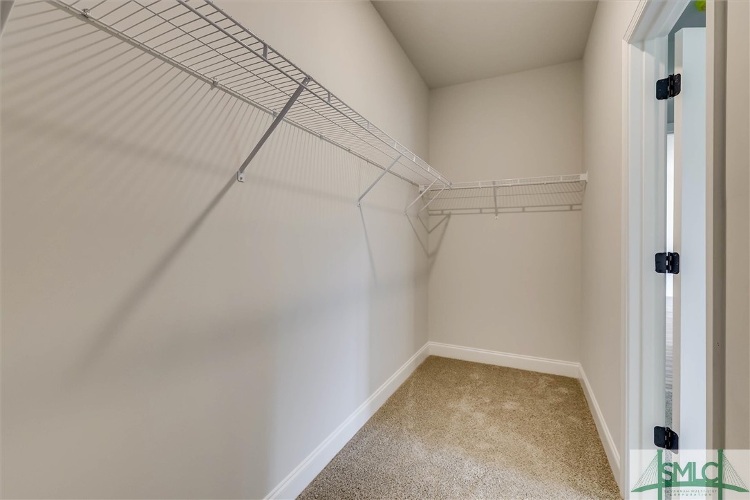 110 Foxridge Court