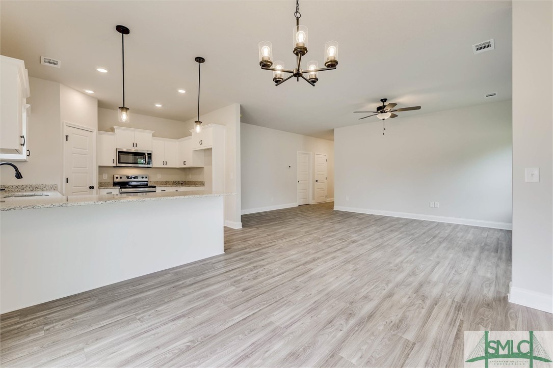 110 Foxridge Court