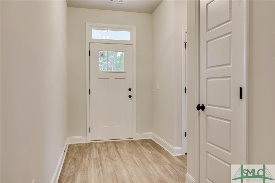 110 Foxridge Court