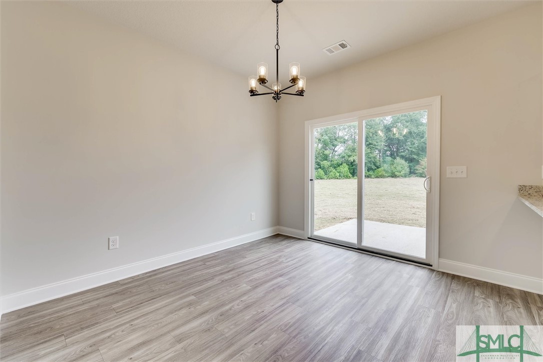 110 Foxridge Court