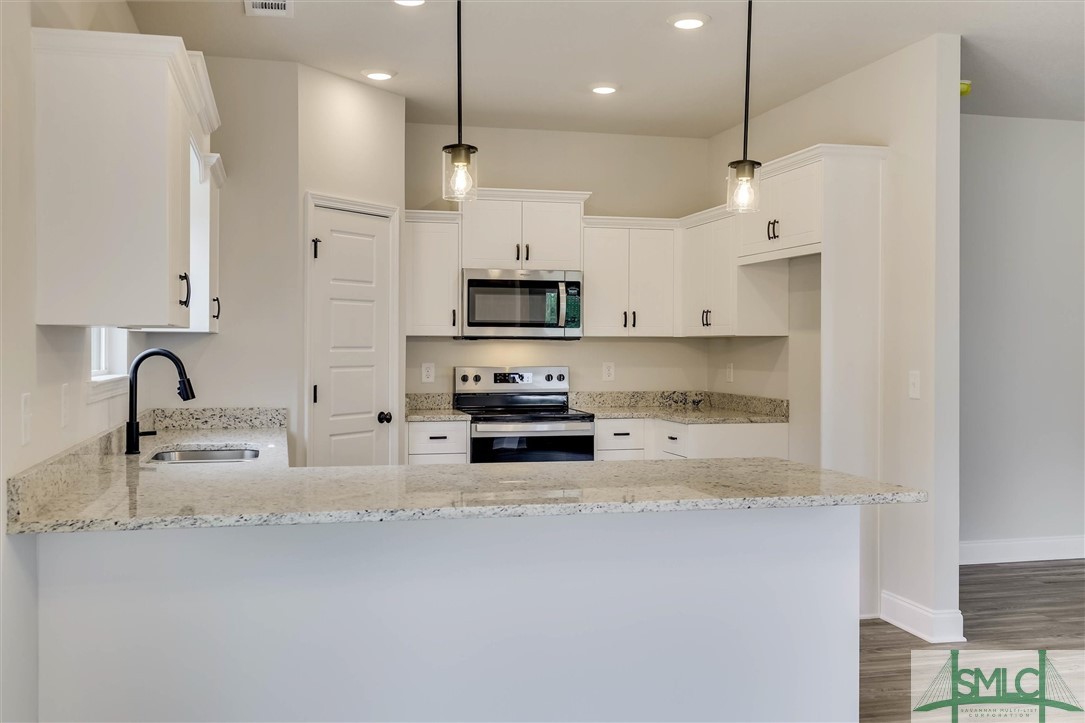 110 Foxridge Court