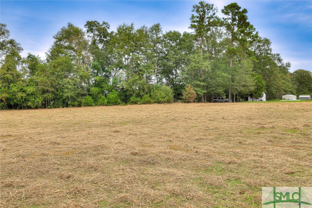 110 Foxridge Court