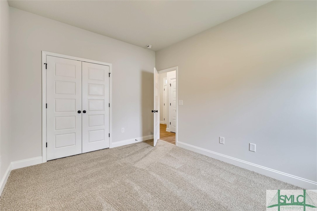 110 Foxridge Court