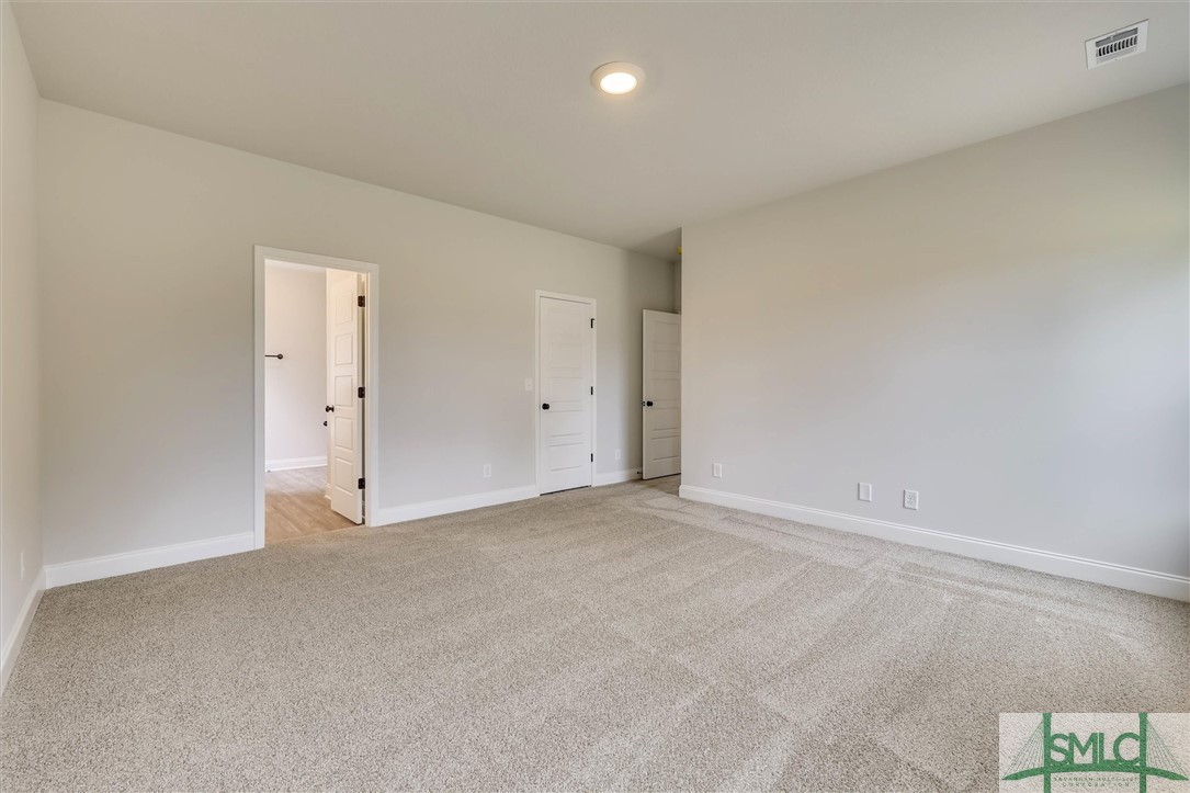 110 Foxridge Court