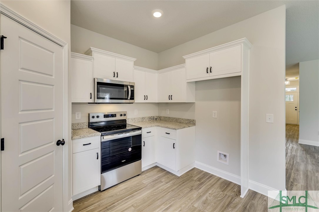 110 Foxridge Court