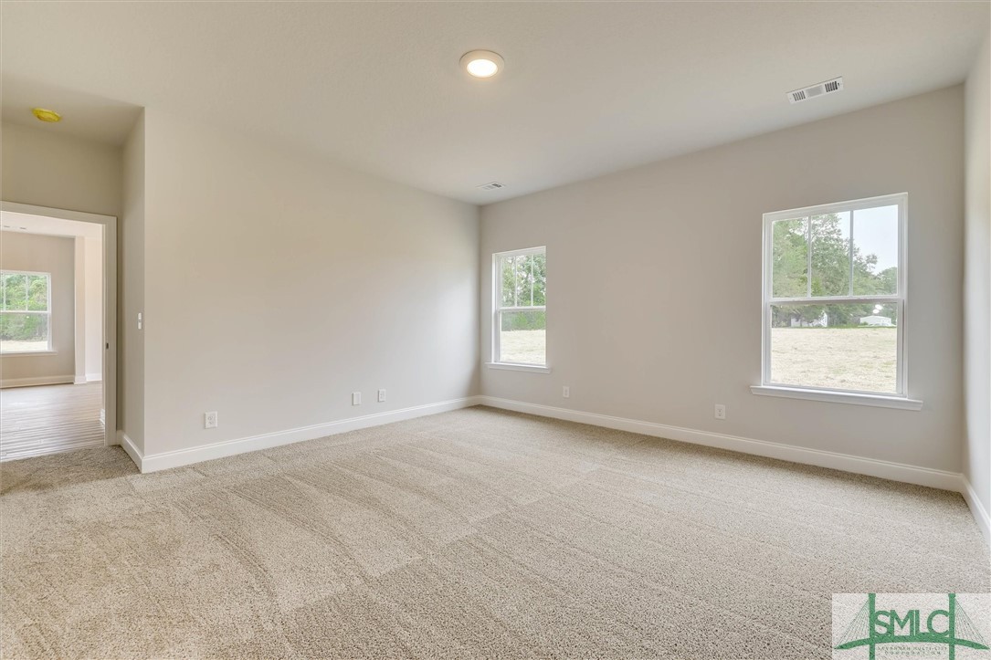 110 Foxridge Court